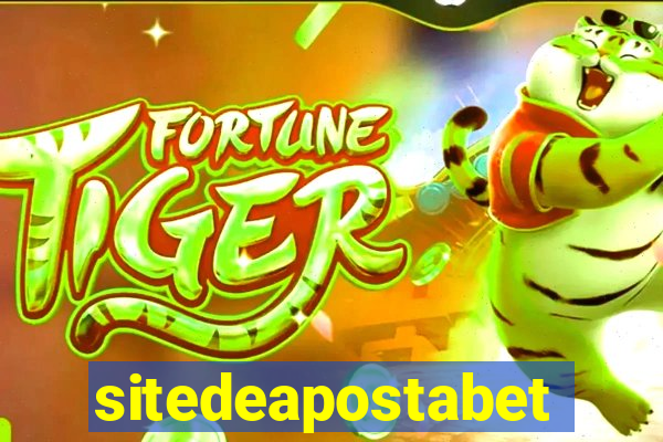 sitedeapostabet