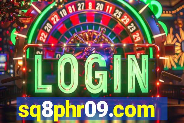 sq8phr09.com