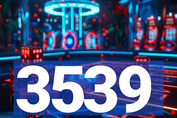 3539
