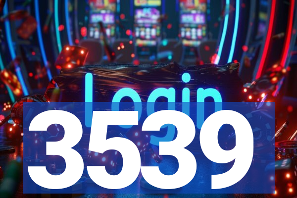 3539