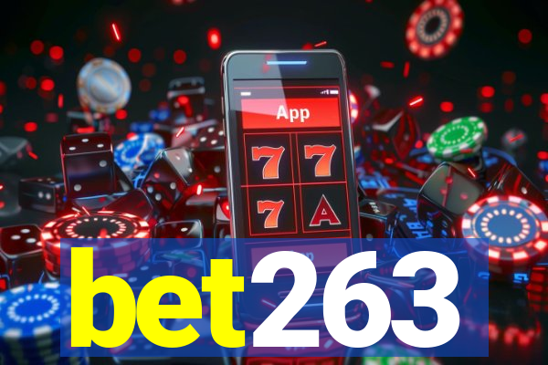 bet263