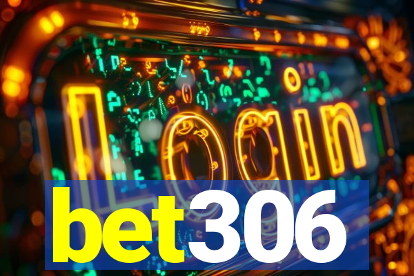 bet306