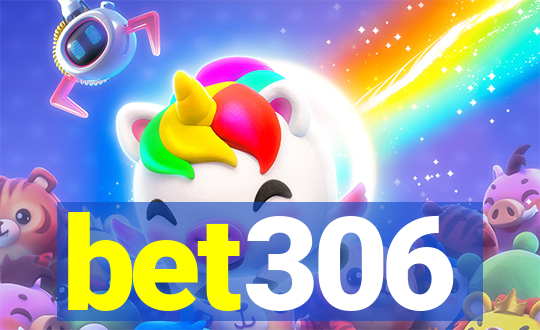 bet306