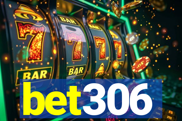 bet306