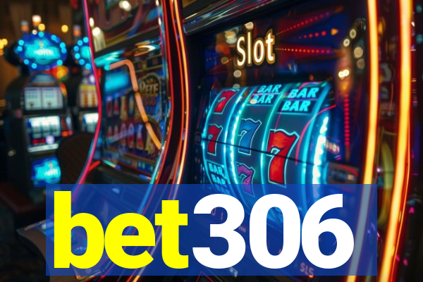 bet306