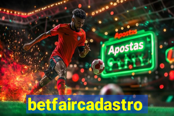 betfaircadastro