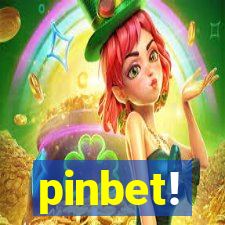 pinbet!