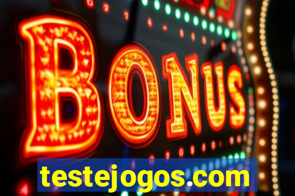 testejogos.com