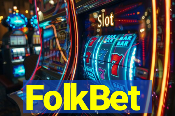 FolkBet
