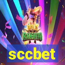 sccbet