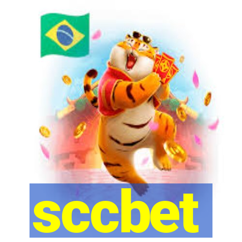 sccbet