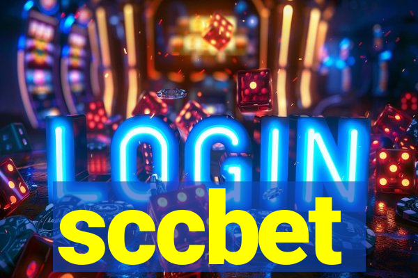 sccbet