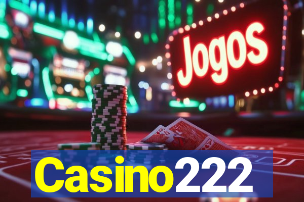 Casino222