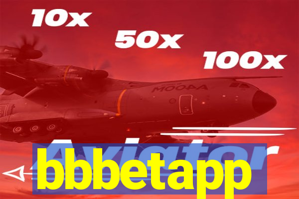 bbbetapp