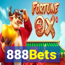 888Bets
