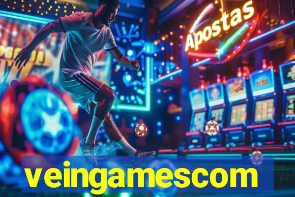veingamescom