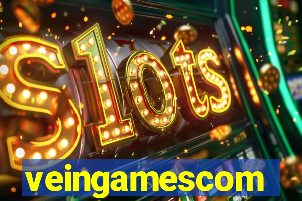 veingamescom