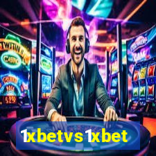 1xbetvs1xbet
