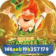 aa888.