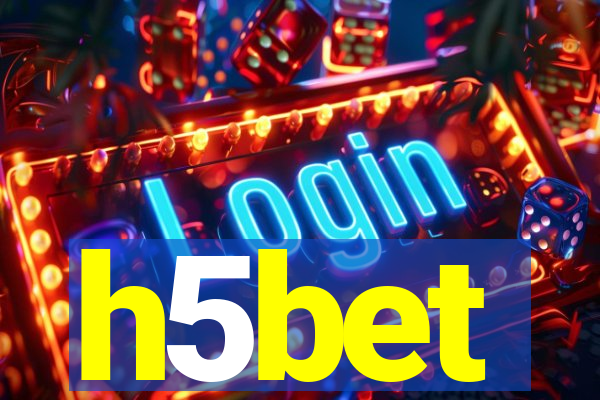 h5bet