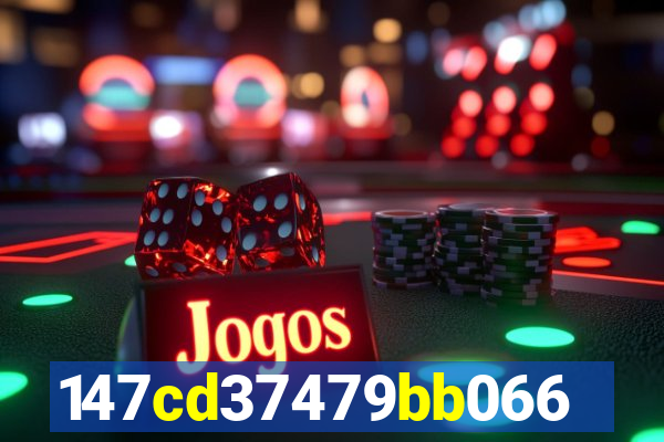 plataforma a6bet.com
