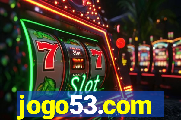 jogo53.com