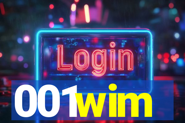 001wim