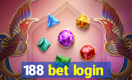 188 bet login