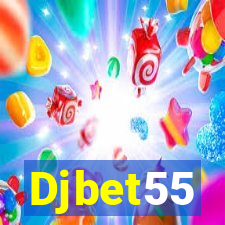 Djbet55