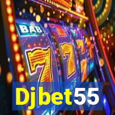 Djbet55