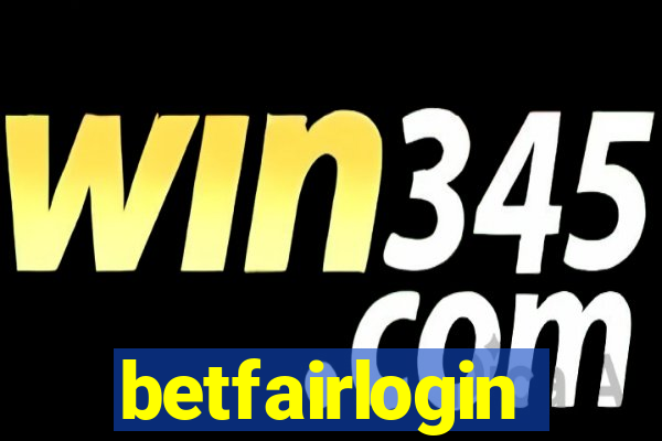 betfairlogin