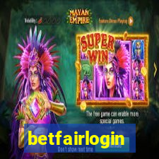 betfairlogin