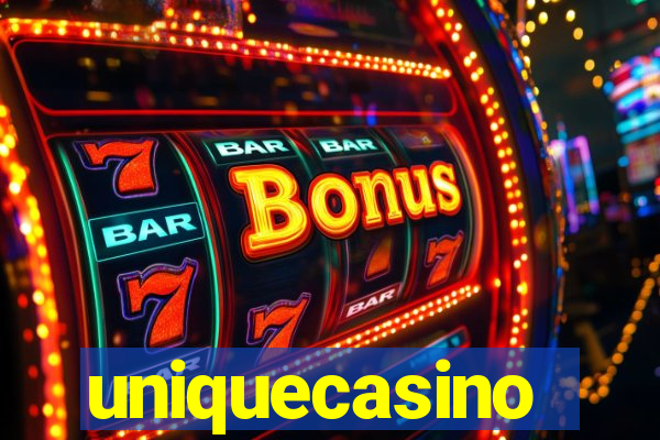 uniquecasino