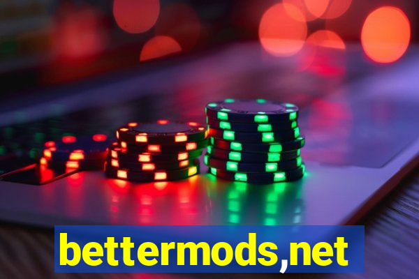 bettermods,net