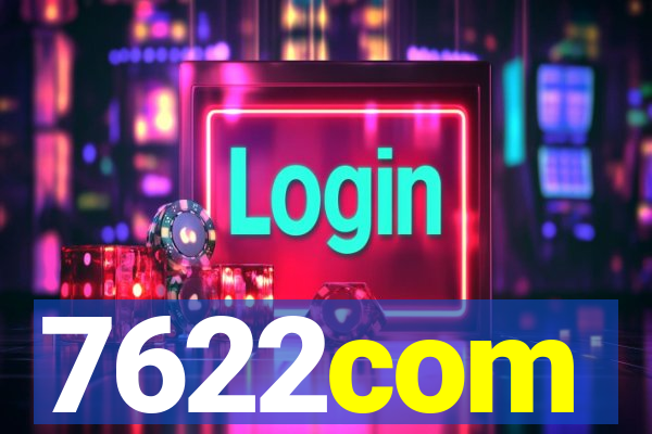 7622com