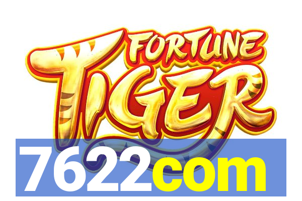 7622com
