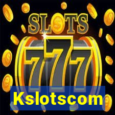 Kslotscom