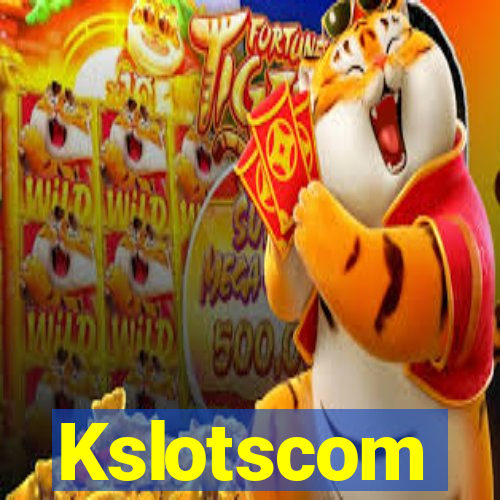 Kslotscom
