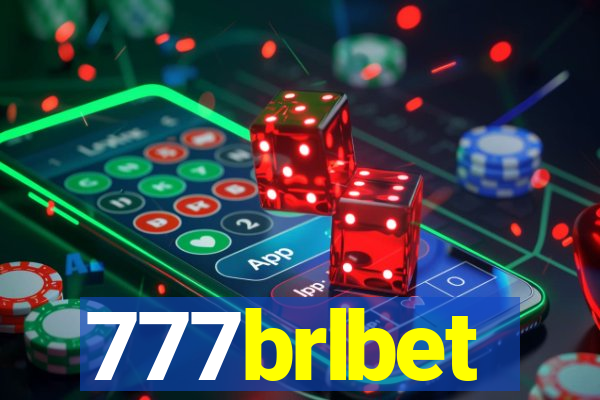777brlbet