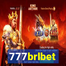 777brlbet