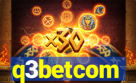 q3betcom