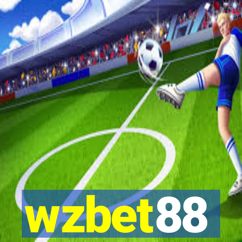 wzbet88