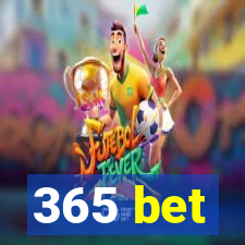365 bet