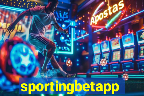 sportingbetapp