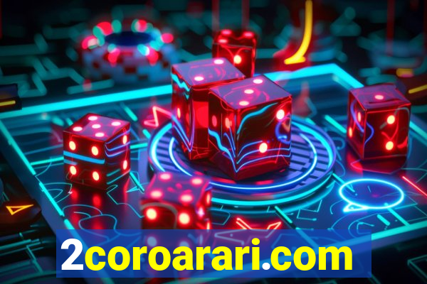 2coroarari.com
