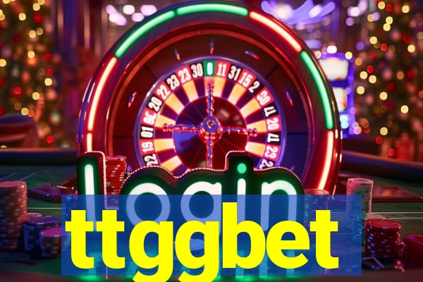 ttggbet