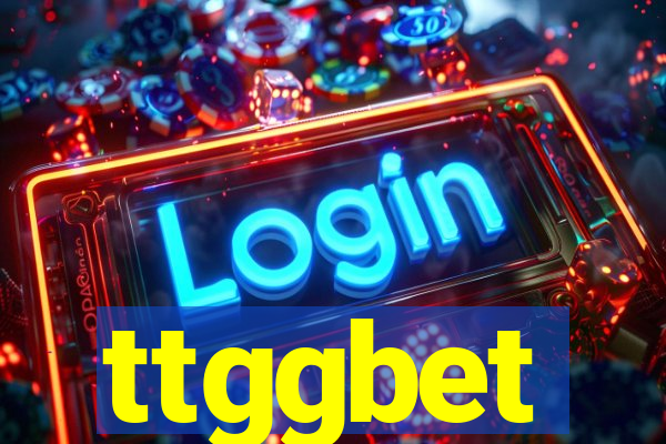 ttggbet