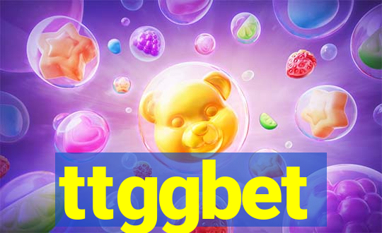 ttggbet