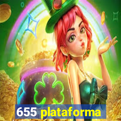 655 plataforma