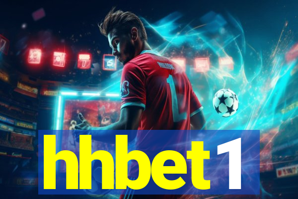 hhbet1